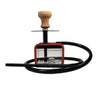 Deezer Music Box Hookah