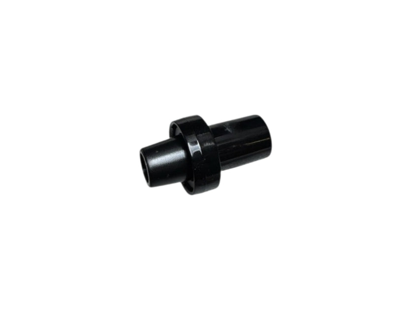 Darkside Magnetic Hose Adapter for Intro/Neo Hookah