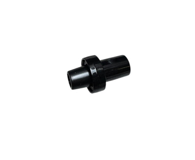 Darkside Magnetic Hose Adapter for Intro/Neo Hookah