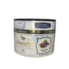 Starwalker Tobacco 250g