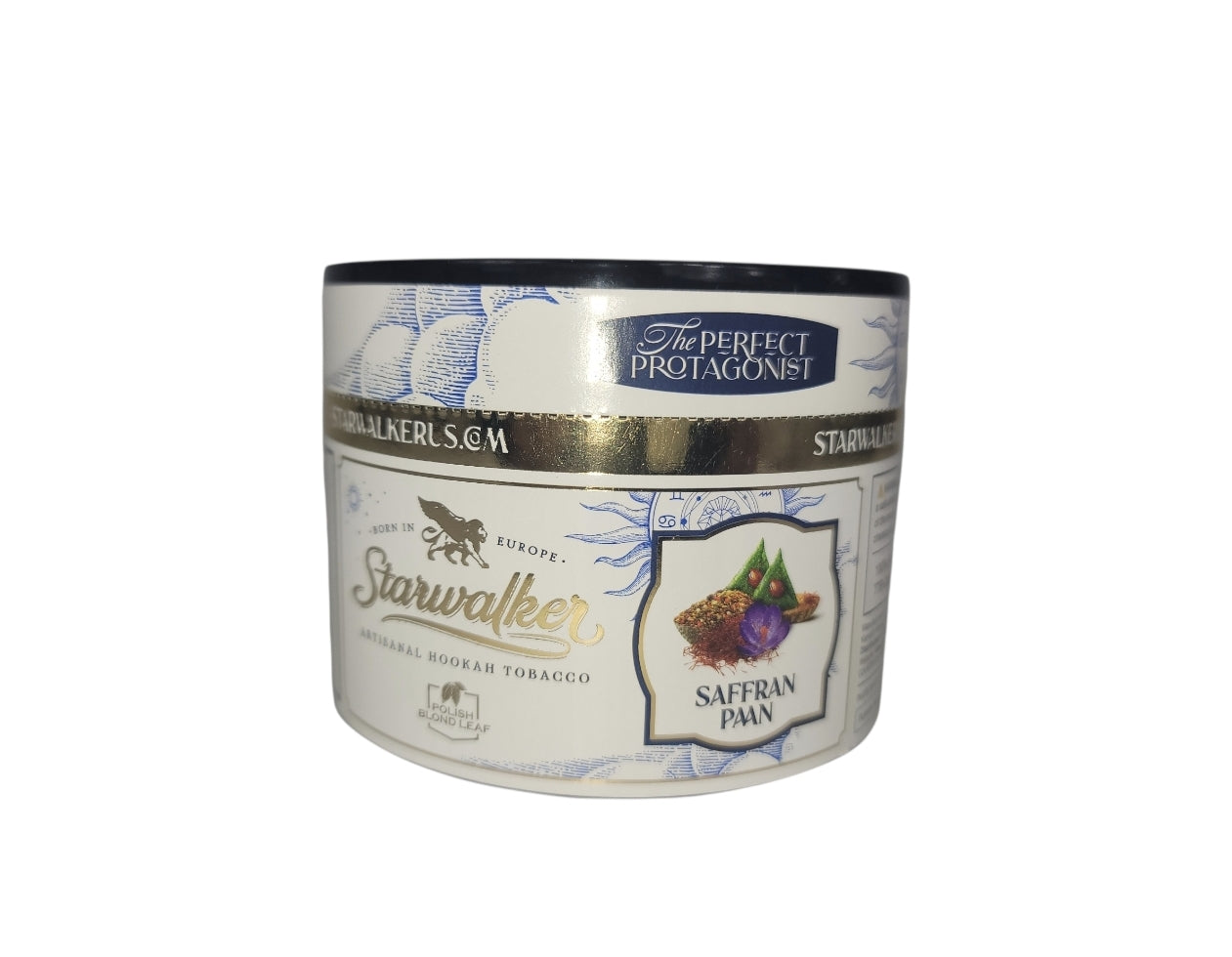 Starwalker Tobacco 250g