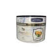 Starwalker Tobacco 250g