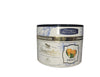 Starwalker Tobacco 250g