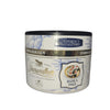 Starwalker Tobacco 250g