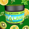 Apocalypse 250g Tobacco