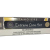 Tangiers Extreme Cane Mint (#96x)