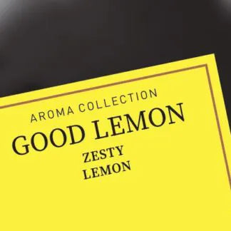 Satyr Tobacco Aroma Collection 100g