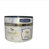 Starwalker Tobacco 250g