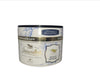 Starwalker Tobacco 250g