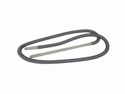 COCOURTH Disposable Hose