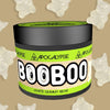 Apocalypse 250g Tobacco