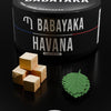 Babayaka Tobacco 250g