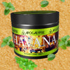 Apocalypse 250g Tobacco