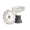Fumari Fit Phunnel Bowl