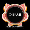 Rose Grapefruit