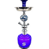 Hypnosis Unique Hookahs