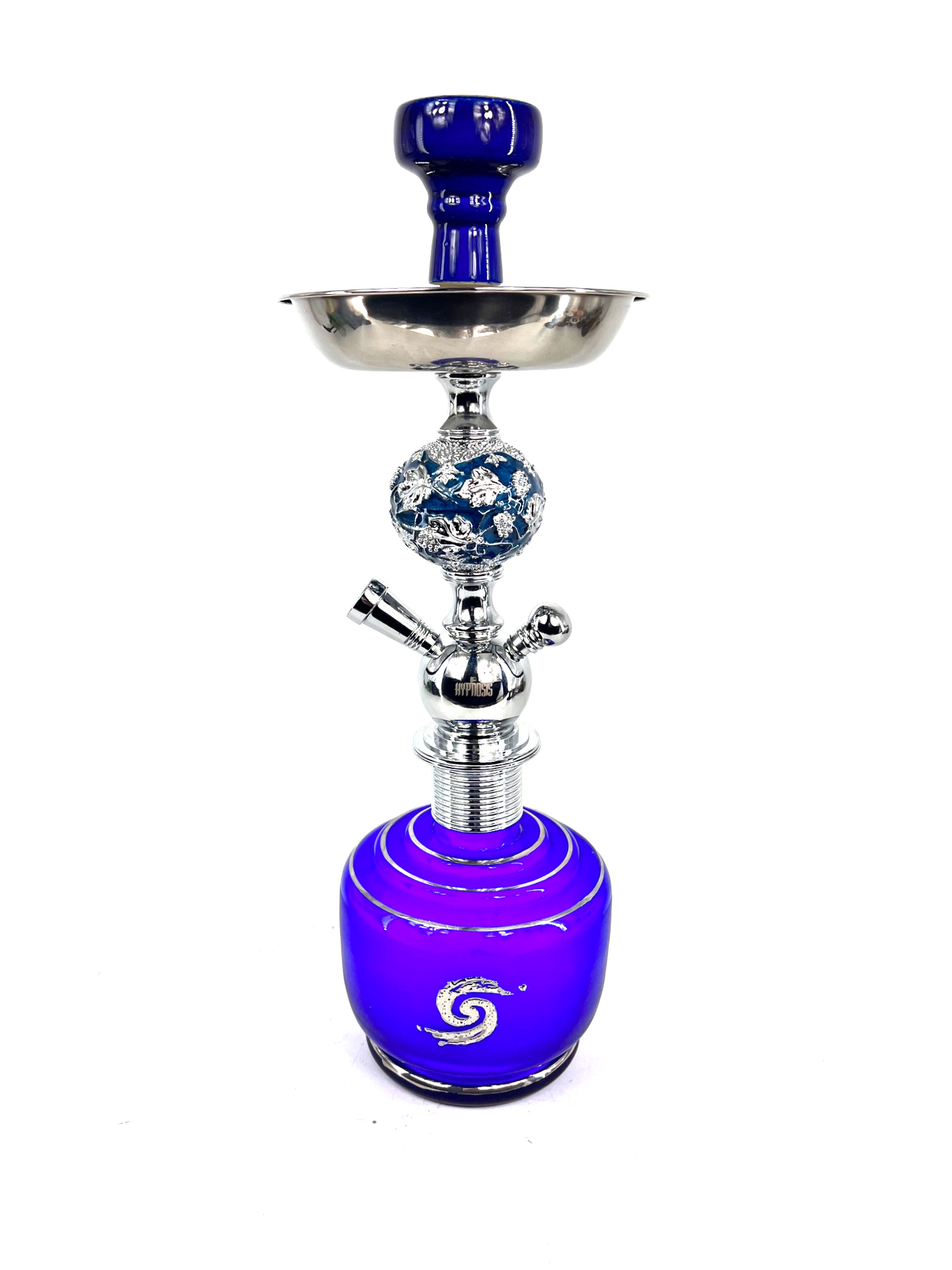 Hypnosis Unique Hookahs