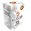 COCOUS Charcoals