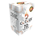 COCOUS Charcoals