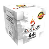 COCOUS Charcoals
