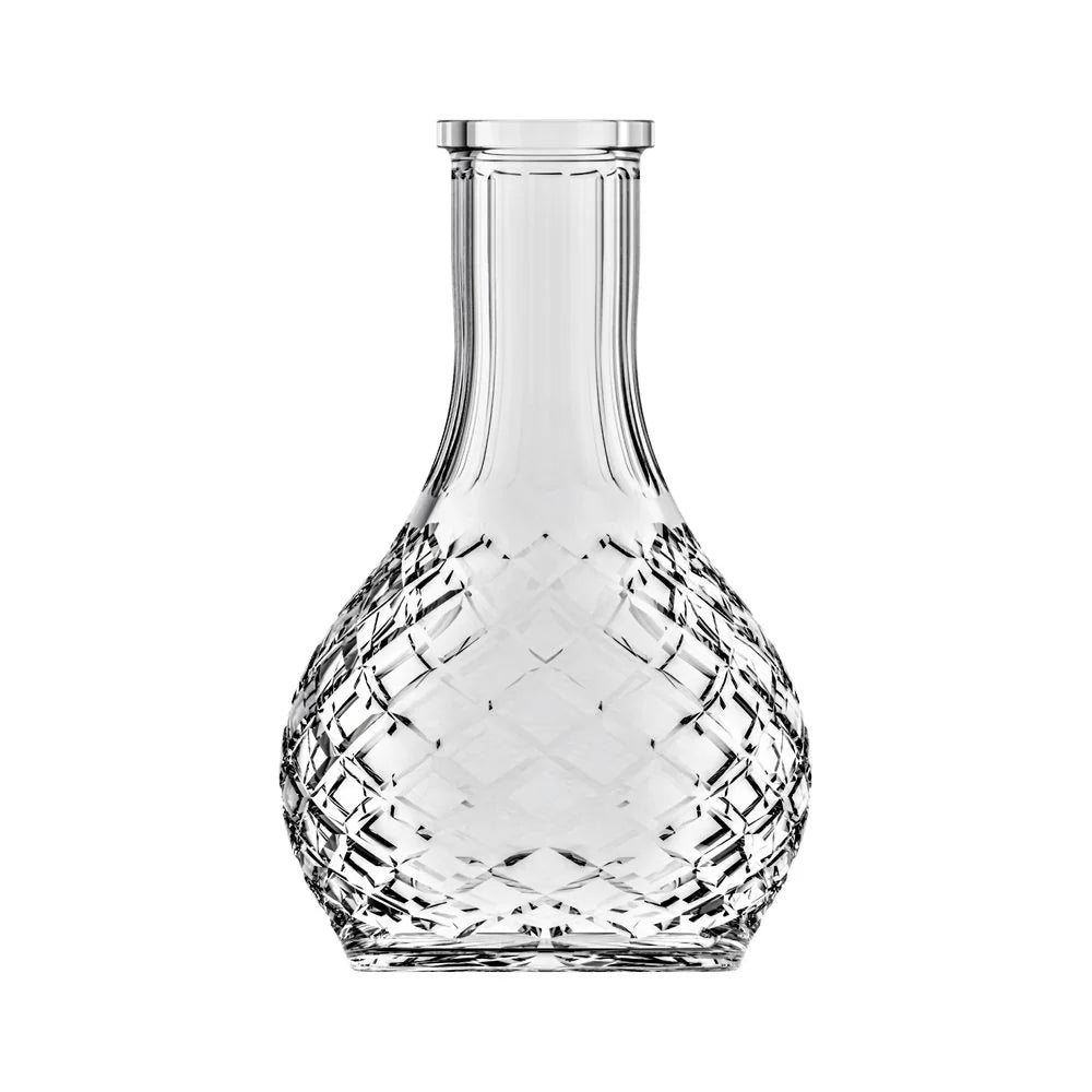 MAXX Vase V1 – 5StarHookah