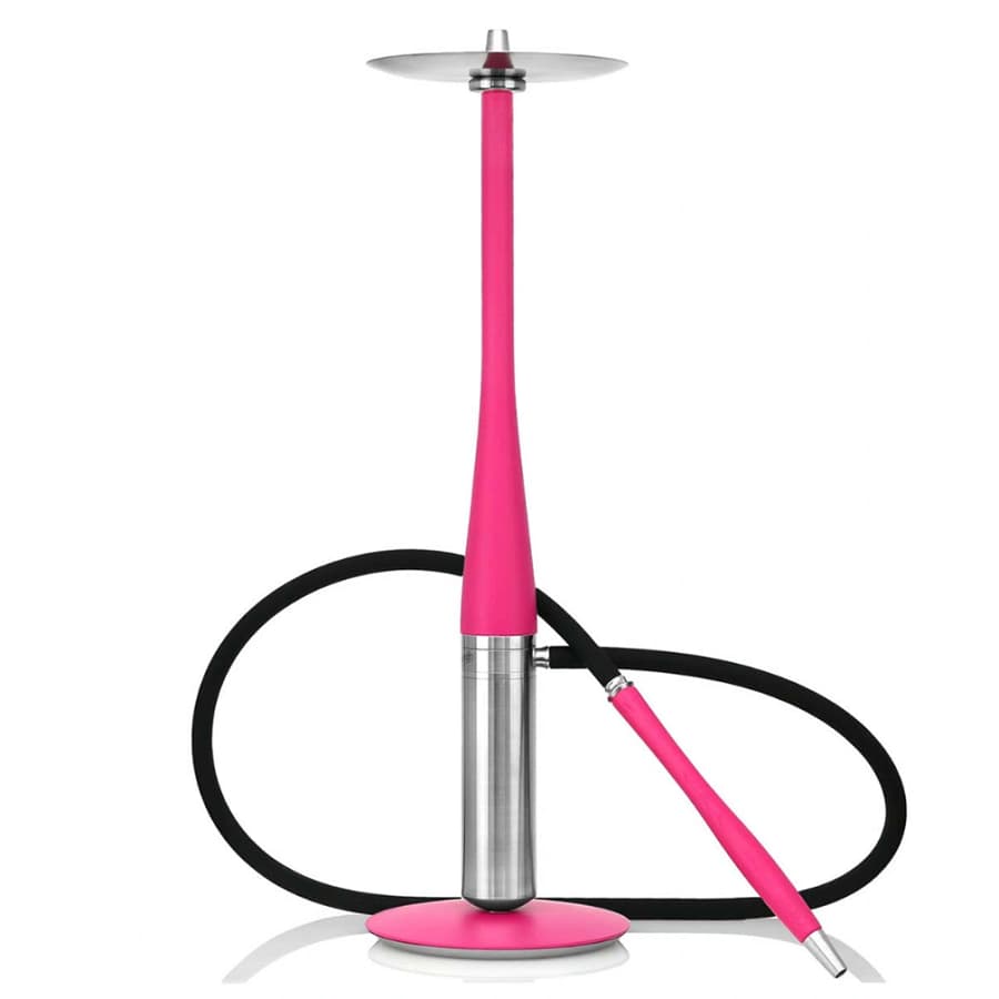 Union Argument Hookah – 5StarHookah