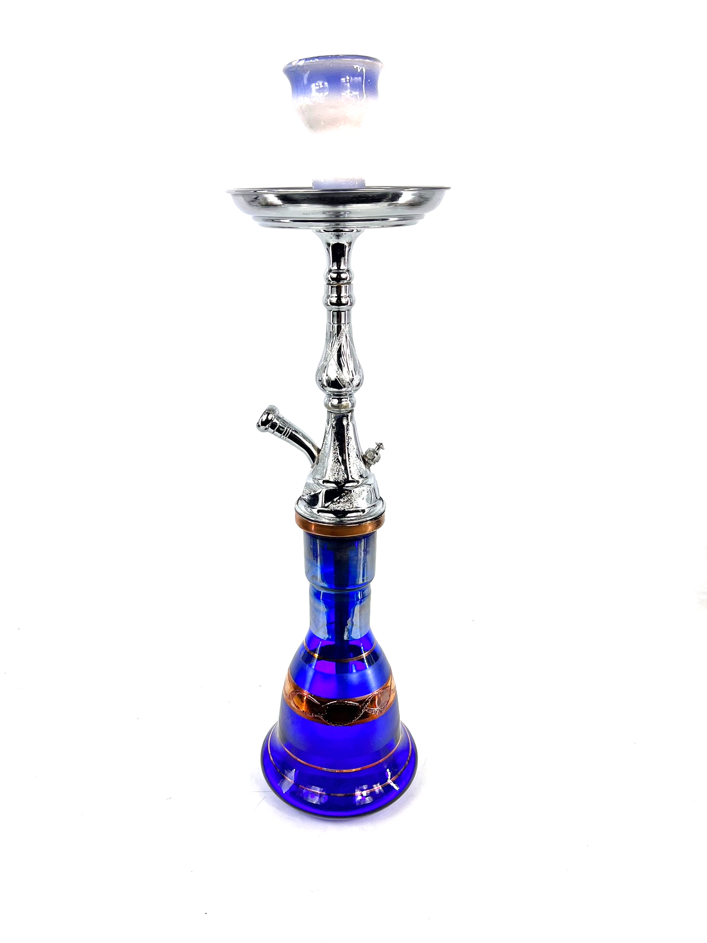 Traditional Hookah