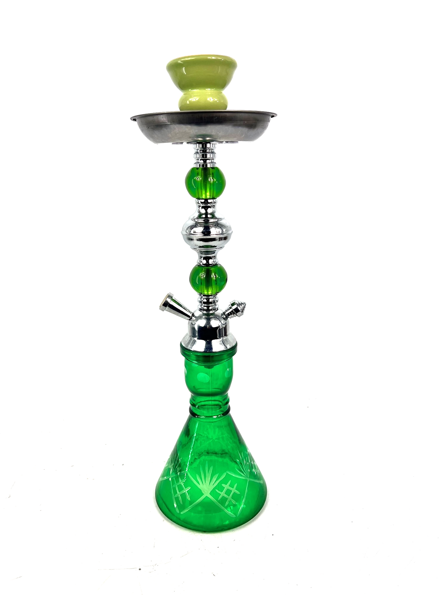 Hypnosis Gem Hookah