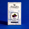 Starwalker Tobacco 250g