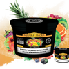 Sahara Smoke Shisha 1000g (Kilogram)