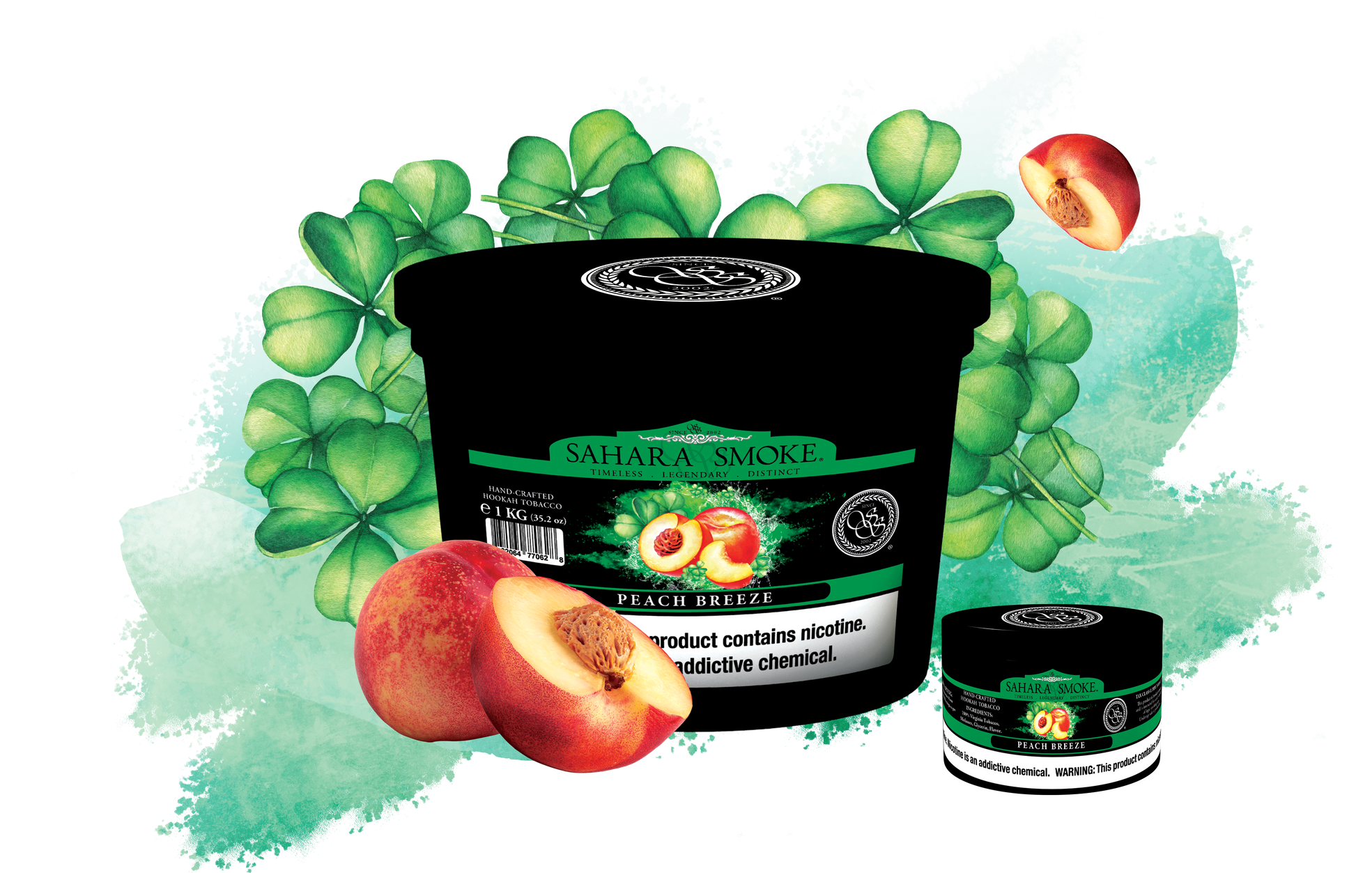paddywax tobacco flower Tobacco Flower - 6 oz Candle paddywax tobacco flower Tobacco Flower - 6 oz Candle