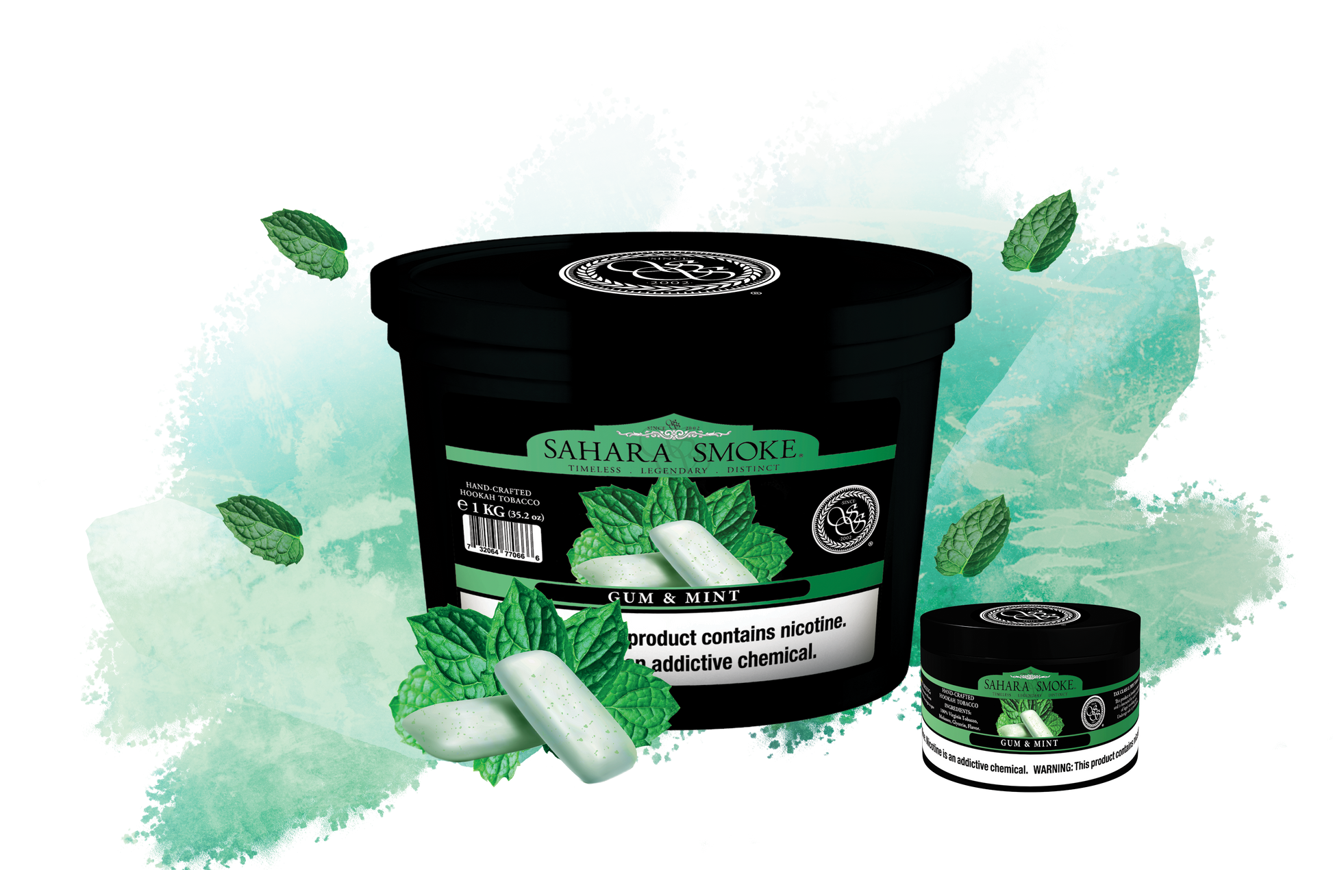 tins of tobacco Tobacco Tin Value Guide