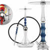 Japona Satori Hookahs