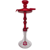 Starbuzz Mist Hookah Complete