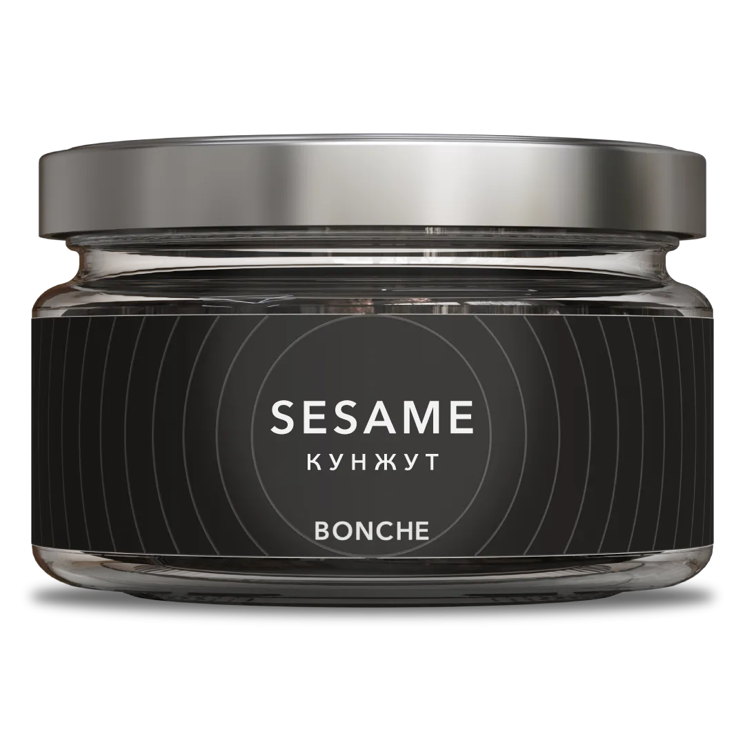 bonche hookah tobacco Cognac Smoxygen Bonche Hookah Tobacco | Premium