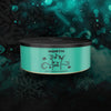 Severnyi Tobacco 100g