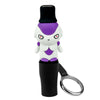 Cyril Silicone 3-D Mouth Tips