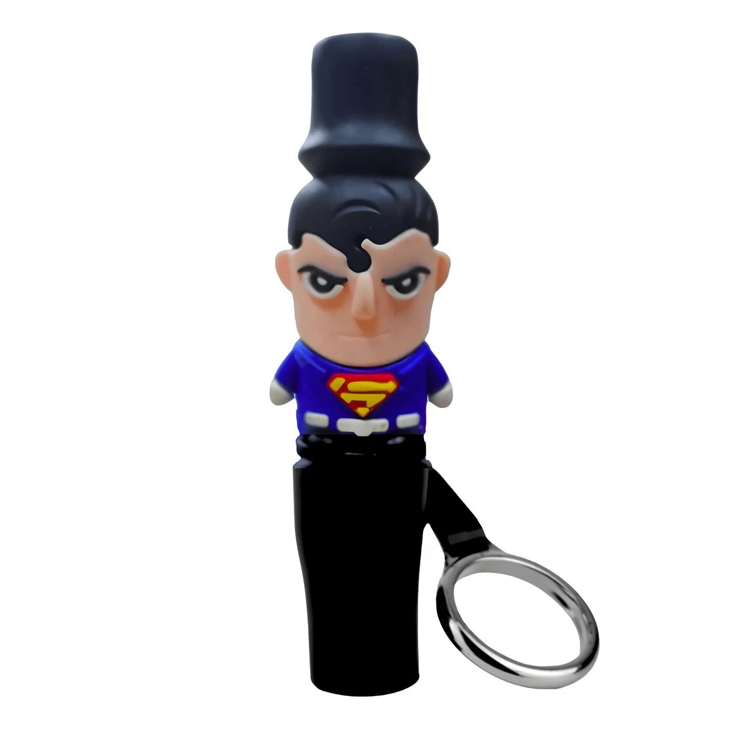 Cyril Silicone 3-D Mouth Tips
