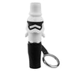 Cyril Silicone 3-D Mouth Tips