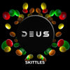 Deus Tobacco 200g