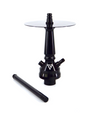 Versatile Hookah (Stem and Tray)