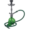 Pharaoh's Skull Hookah