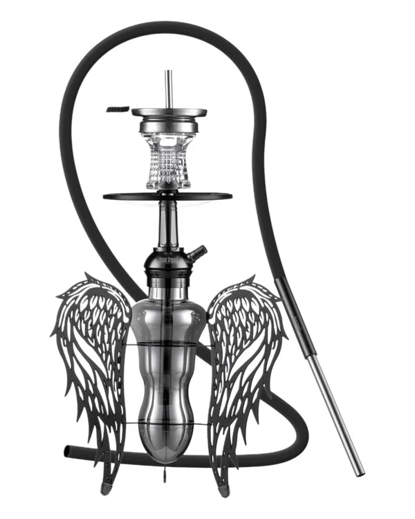 Skywings Hookah