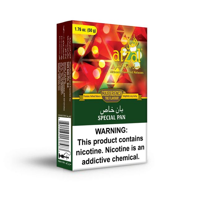 safal tobacco Celebrate Life, Not Tobacco. Choose Health, Happiness, and a Future Free from Smoke. Embrace Wellness, Reject Tobacco, and Say No to Smoking Today and Always! World No Day! . . Skoal Smokeless Tobacco, Original, Fine