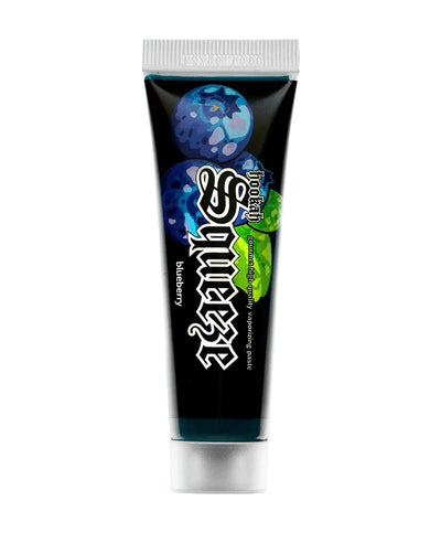 Hookah Squeeze Cream