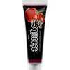 Hookah Squeeze Cream