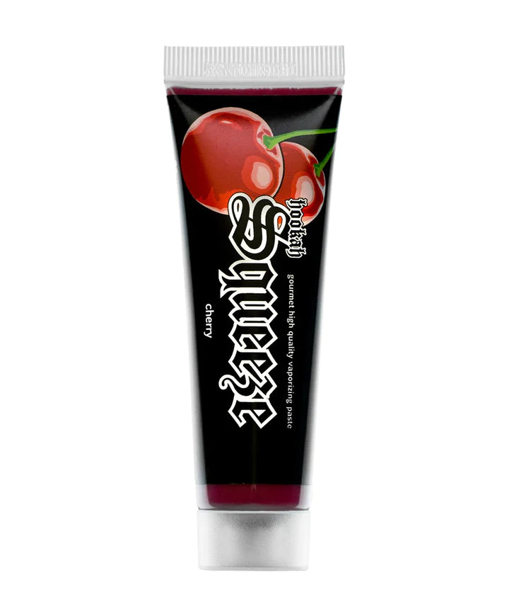 Hookah Squeeze Cream