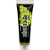 Hookah Squeeze Cream