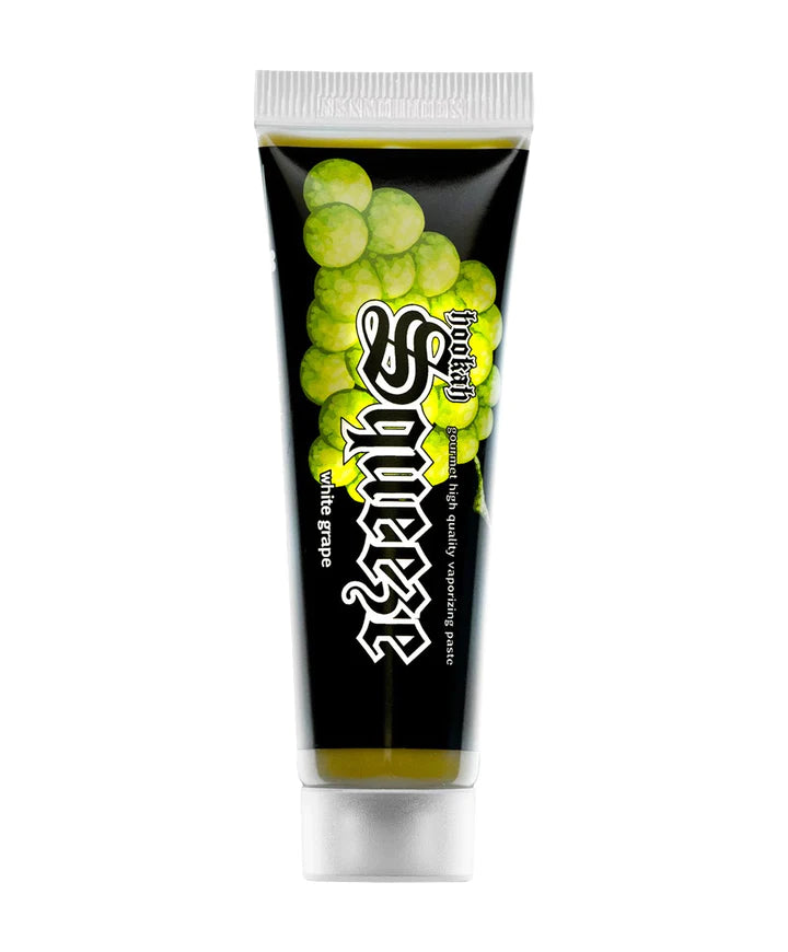 Hookah Squeeze Cream