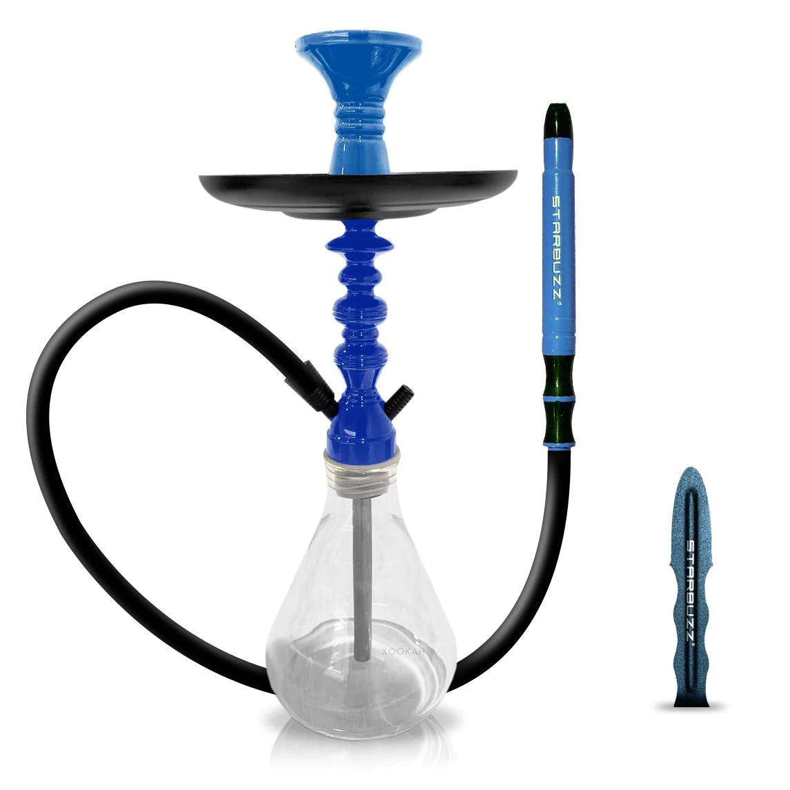 Starbuzz Mini Hypno Hookah Complete